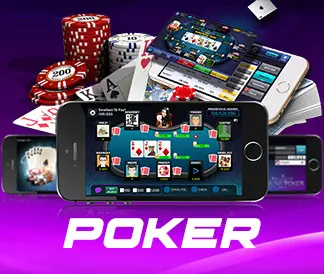 Funbet77