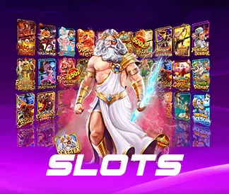 Funbet77
