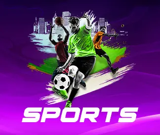 Funbet77