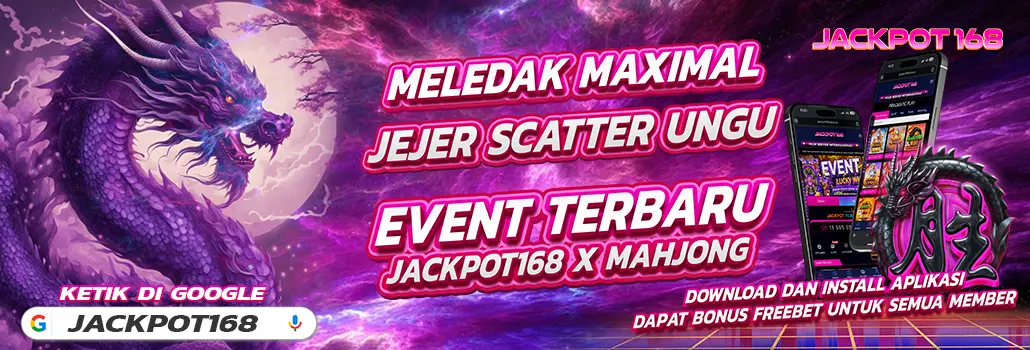 Funbet77