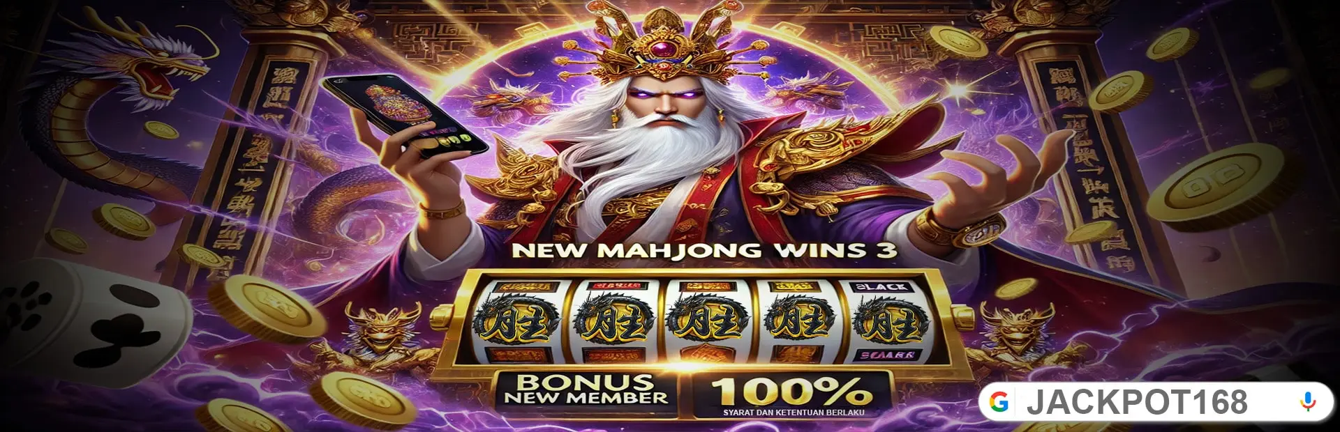 Funbet77