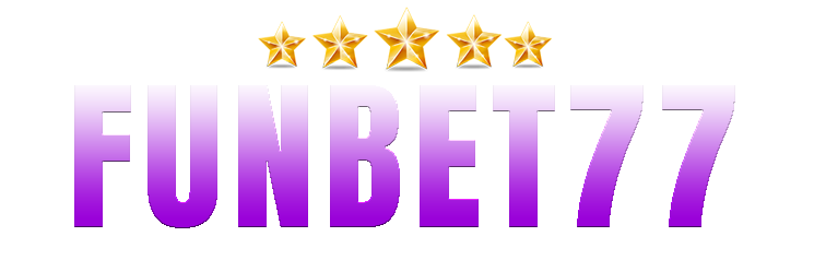 Funbet77